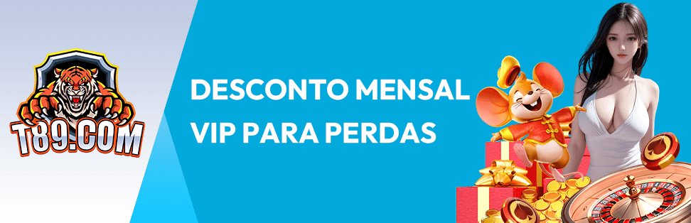 aposta futebol online cartao de credito